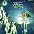 Uriah Heep Demons And Wizards