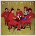 Yellow Magic Orchestra Solid State Survivor