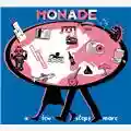 Monade A Few Steps More