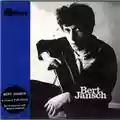 Bert Jansch Bert Jansch