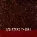 Red Stars Theory Life In A Bubble Can Be Beautiful