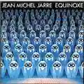 Jean Michel Jarre Equinoxe