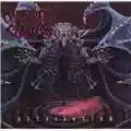 Malevolent Creation Retribution