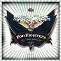 Foo Fighters In Your Honor