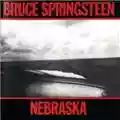 Bruce Springsteen Nebraska