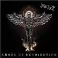 Judas Priest Angel Of Retribution