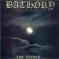 Bathory The Return...