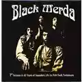 Black Merda Black Merda