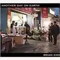 Brian Eno Another Day on Earth