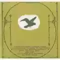 Thee Silver Mt. Zion Memorial Orchestra & tra-la-la Band Horses In The Sky