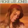 Rickie Lee Jones Rickie Lee Jones