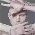 Billy Corgan The Future Embrace