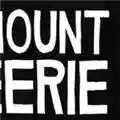 Microphones Mount Eerie