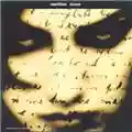 Marillion Brave