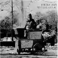 Steely Dan Pretzel Logic