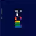 Coldplay X & Y