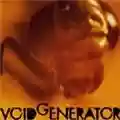 Void Generator Void Generator