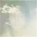 John Lennon Imagine