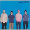 Weezer Weezer (Blue Album)