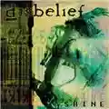 Disbelief Shine