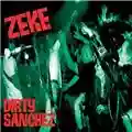 Zeke Dirty Sanchez