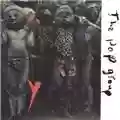 The Pop Group Y