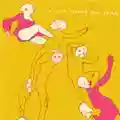 Clap Your Hands Say Yeah Clap Your Hands Say Yeah