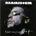 Rammstein Sehnsucht