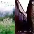 Chuck Vrtacek Silent Heaven