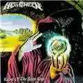 Helloween Keeper Of The Seven Keys part I