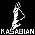 Kasabian Kasabian