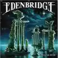 Edenbridge Arcana