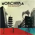 Morcheeba The Antidote