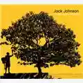 Jack Johnson In Between Dreams