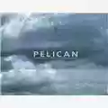 Pelican The Fire In Our Throats Will Beckon The Thaw
