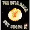 The Beta Band Hot Shots II