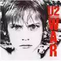 U2 War