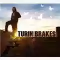 Turin Brakes Jackinabox