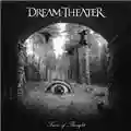 Dream Theater Train Of Thought