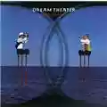 Dream Theater Falling Into Infinity