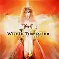 Within Temptation Mother Earth