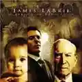 James LaBrie Elements Of Persuasion