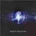 Within Temptation The Silent Force