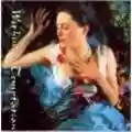 Within Temptation Enter
