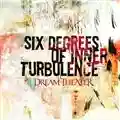 Dream Theater Six Degrees of Inner Turbulence