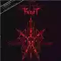 Celtic Frost Morbid Tales