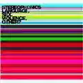 Stereophonics Language Sex Violence Other
