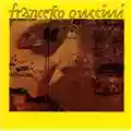 Francesco Guccini Amerigo