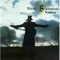 Rainbow Stranger In Us All