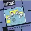 Buzzcocks 1979-03-31 Entertaining Friends: Live At The Hammersmith Odeon